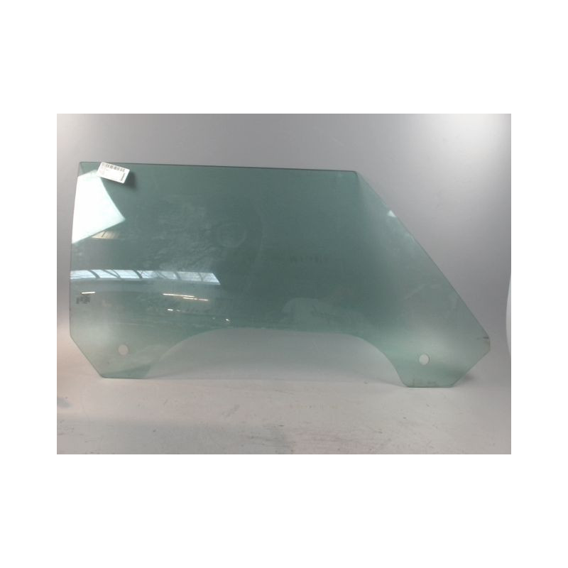 GLACE PORTE AVD MINI MINI 2006-