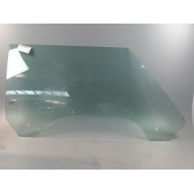 GLACE PORTE AVD MINI MINI 2006-