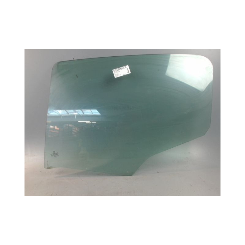 GLACE PORTE ARG PEUGEOT 308 2009-