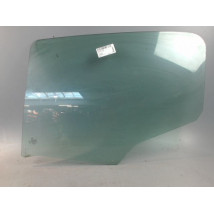 GLACE PORTE ARG PEUGEOT 308 2009-