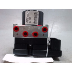 UNITE HYDRAULIQUE ABS