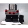 UNITE HYDRAULIQUE ABS TOYOTA YARIS 2005-