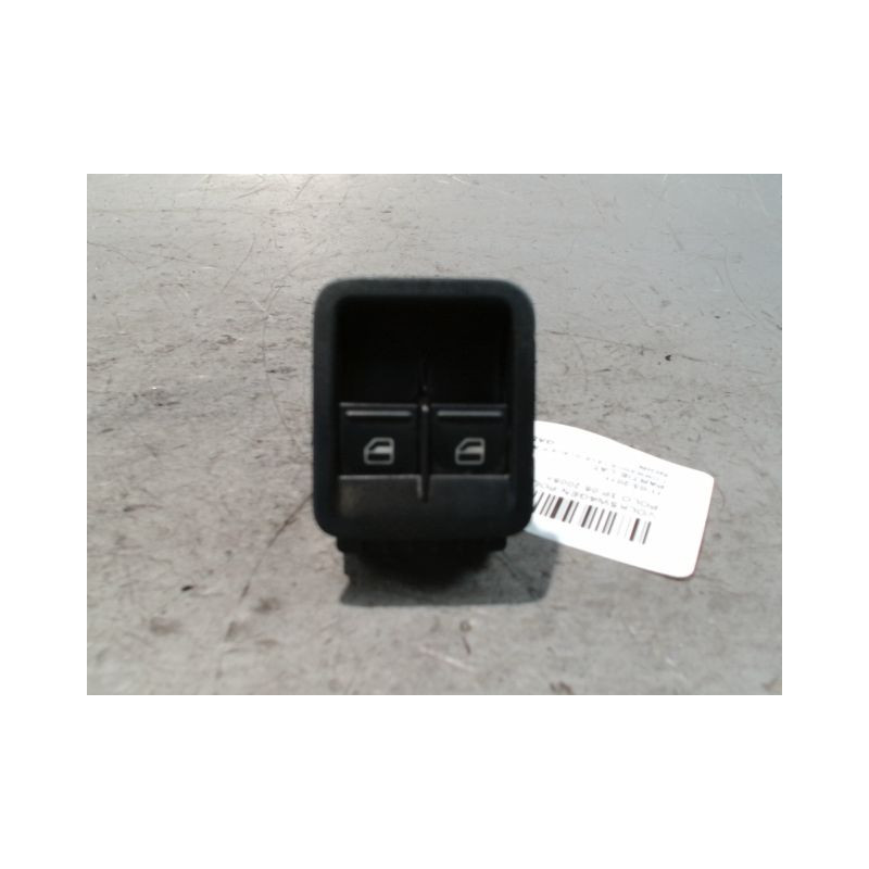 COMMANDE LEVE-GLACE PORTE AVG VOLKSWAGEN POLO 2005-