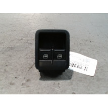 COMMANDE LEVE-GLACE PORTE AVG VOLKSWAGEN POLO 2005-