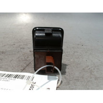 COMMANDE LEVE-GLACE PORTE AVG VOLKSWAGEN POLO 2005-
