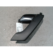 POIGNEE INTERIEURE PORTE AVANT GAUCHE VOLKSWAGEN POLO 2005-
