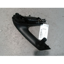 POIGNEE INTERIEURE PORTE AVANT GAUCHE VOLKSWAGEN POLO 2005-