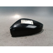 CARENAGE RETROVISEUR EXTERIEUR GAUCHE VOLKSWAGEN POLO 2005-