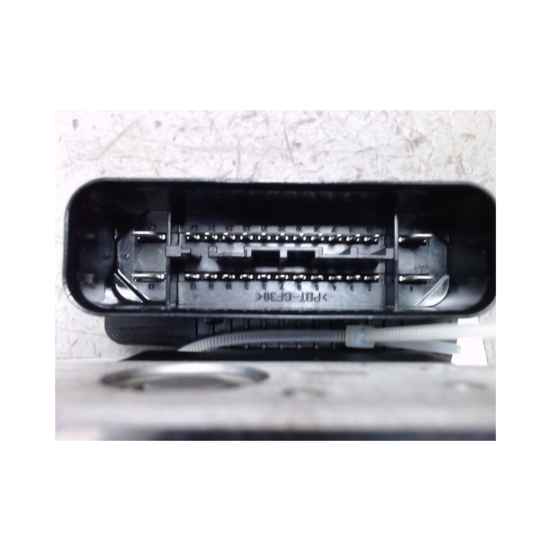 UNITE HYDRAULIQUE ABS TOYOTA YARIS 2005-