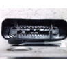 UNITE HYDRAULIQUE ABS TOYOTA YARIS 2005-