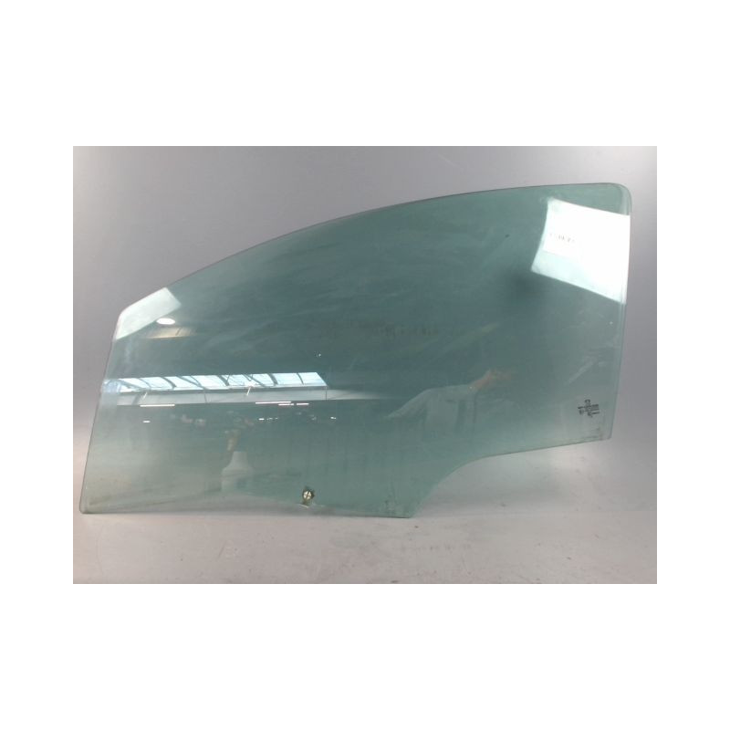 GLACE PORTE AVG PEUGEOT 207 3P