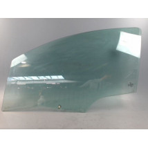GLACE PORTE AVG PEUGEOT 207 3P