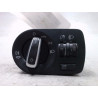 COMMANDE ECLAIRAGE AUDI A3 SPORTBACK