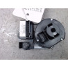 COMMANDE ECLAIRAGE AUDI A3 SPORTBACK