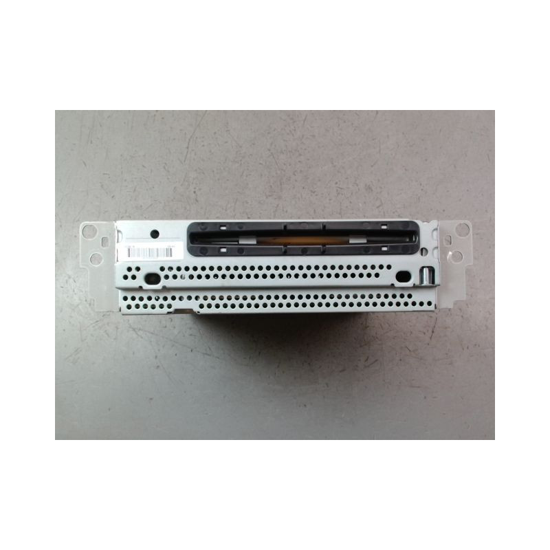 AUTORADIO B.M.W. SERIE 2