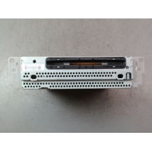 AUTORADIO B.M.W. SERIE 2
