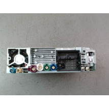 AUTORADIO B.M.W. SERIE 2