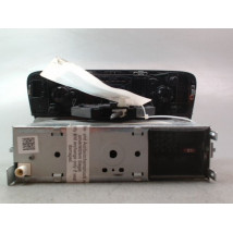 COMMANDE DE CHAUFFAGE SKODA CITIGO