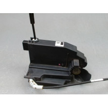 SYSTEME CONDAMNATION AVANT GAUCHE PEUGEOT 308 SW 2008-
