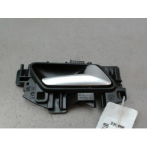 POIGNEE INTERIEURE PORTE AVANT DROIT PEUGEOT 308 SW 2008-