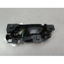 POIGNEE INTERIEURE PORTE AVANT DROIT PEUGEOT 308 SW 2008-