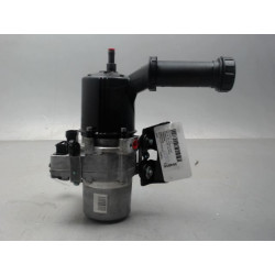 MOTEUR ELECTRIQUE DA