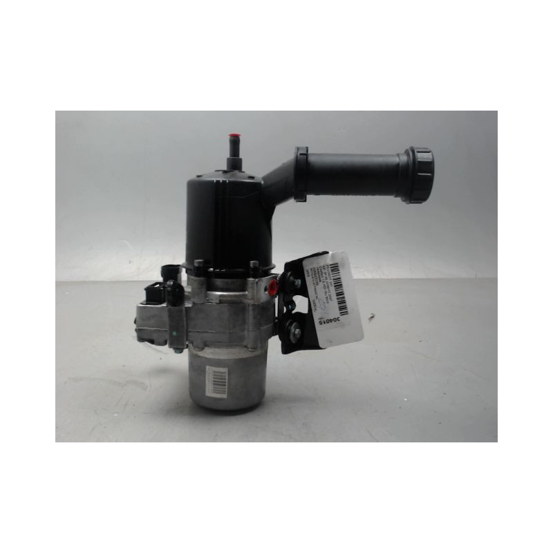 MOTEUR ELECTRIQUE DIRECTION ASSISTEE PEUGEOT 307 2005-2007