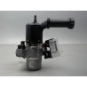 MOTEUR ELECTRIQUE DIRECTION ASSISTEE PEUGEOT 307 2005-2007