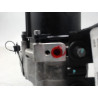 MOTEUR ELECTRIQUE DIRECTION ASSISTEE PEUGEOT 307 2005-2007