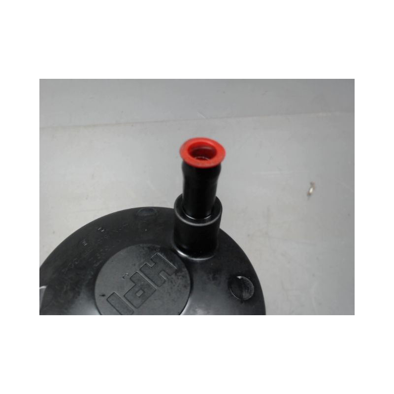 MOTEUR ELECTRIQUE DIRECTION ASSISTEE PEUGEOT 307 2005-2007
