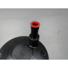 MOTEUR ELECTRIQUE DIRECTION ASSISTEE PEUGEOT 307 2005-2007