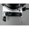MOTEUR ELECTRIQUE DIRECTION ASSISTEE PEUGEOT 307 2005-2007