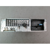 AUTORADIO PEUGEOT 208 Phase 1 2012-...