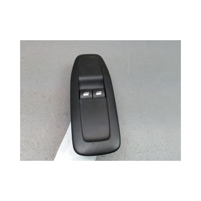 COMMANDE LEVE-GLACE PORTE AVG PEUGEOT 208 Phase 1 2012-...