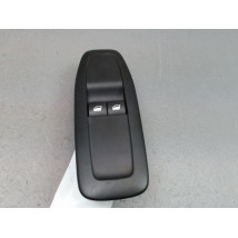 COMMANDE LEVE-GLACE PORTE AVG PEUGEOT 208 Phase 1 2012-...