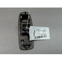 COMMANDE LEVE-GLACE PORTE AVG PEUGEOT 208 Phase 1 2012-...
