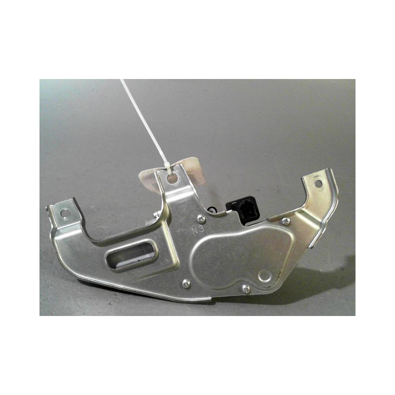 MECANISME ESSUIE-GLACE ARRIERE SUZUKI SWIFT