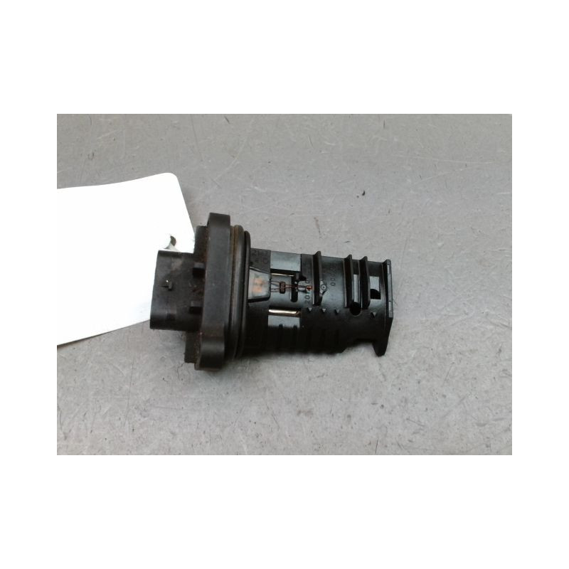 DEBITMETRE AIR BMW SERIE 5