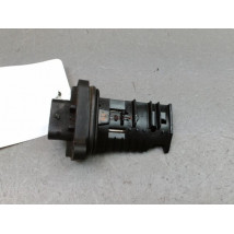 DEBITMETRE AIR BMW SERIE 5