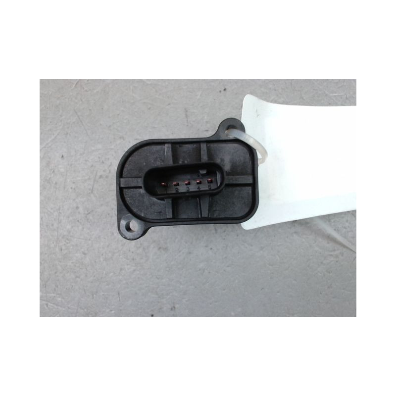 DEBITMETRE AIR BMW SERIE 5