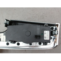 INTERIEUR COMMANDE PHARES BMW SERIE 5
