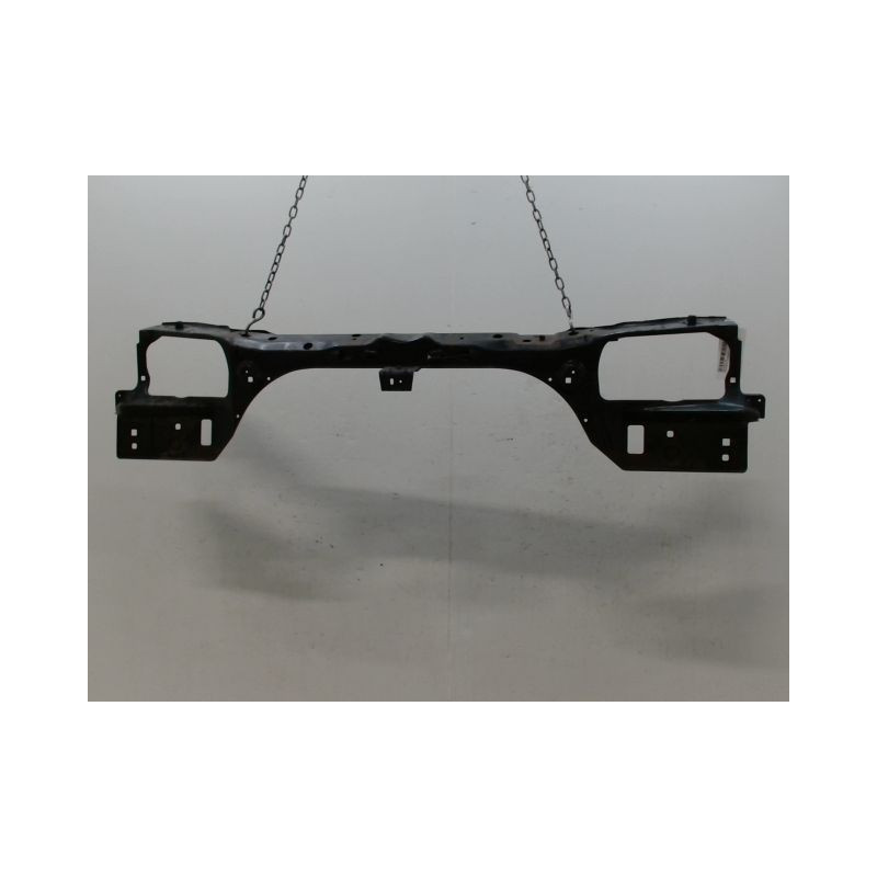 FACE AVANT PEUGEOT 306 CABRIO 2P PHASE 2 1997-2002