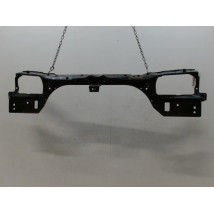 FACE AVANT PEUGEOT 306 CABRIO 2P PHASE 2 1997-2002
