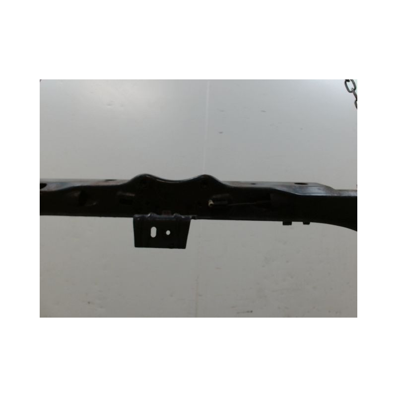 FACE AVANT PEUGEOT 306 CABRIO 2P PHASE 2 1997-2002