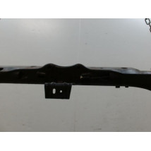 FACE AVANT PEUGEOT 306 CABRIO 2P PHASE 2 1997-2002