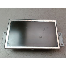 ECRAN GPS CITROEN C3 II Phase 1 (A51) 2009-2013