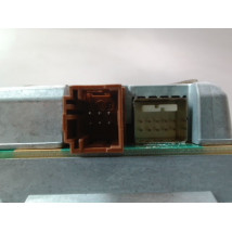 ECRAN GPS CITROEN C3 II Phase 1 (A51) 2009-2013