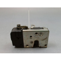 SYSTEME CONDAMNATION AVANT DROIT PEUGEOT 206 + 2009-2013