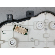 BLOC COMPTEURS PEUGEOT 206 + 2009-2013