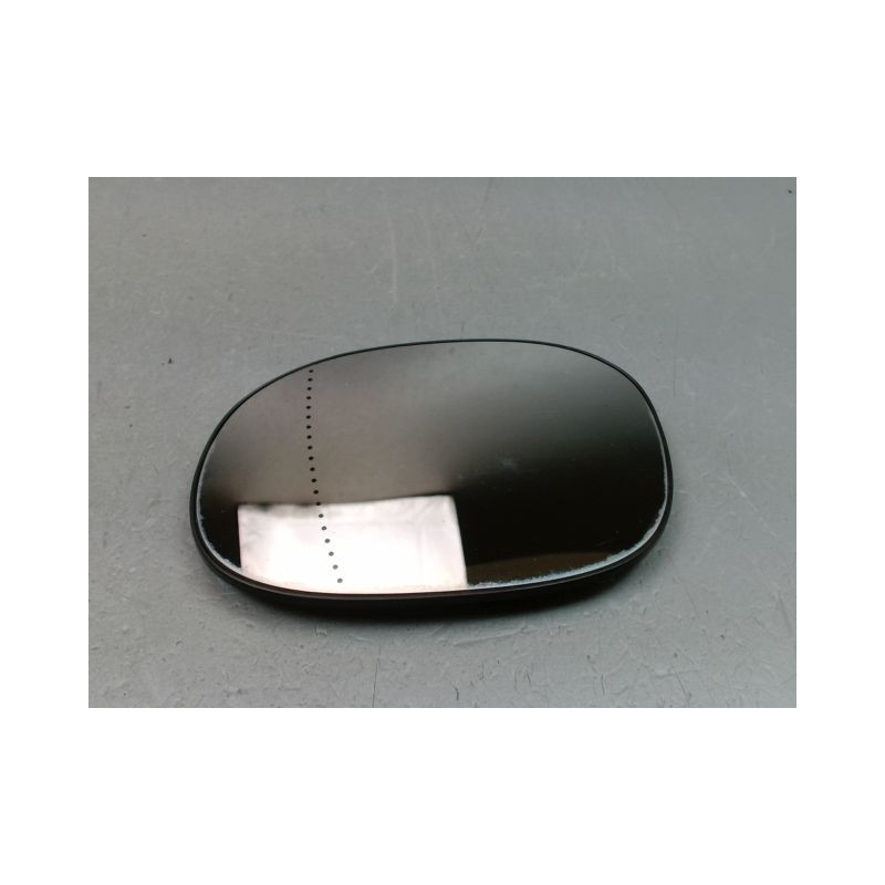 GLACE RETROVISEUR EXT G PEUGEOT 206 + 2009-2013